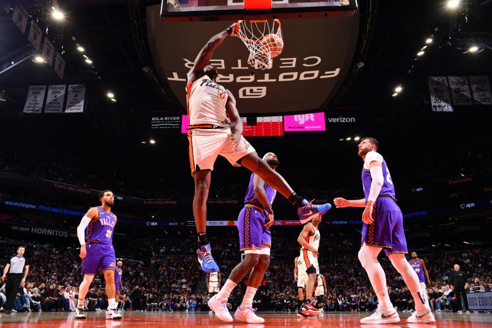 售给曼联时 售给曼联时