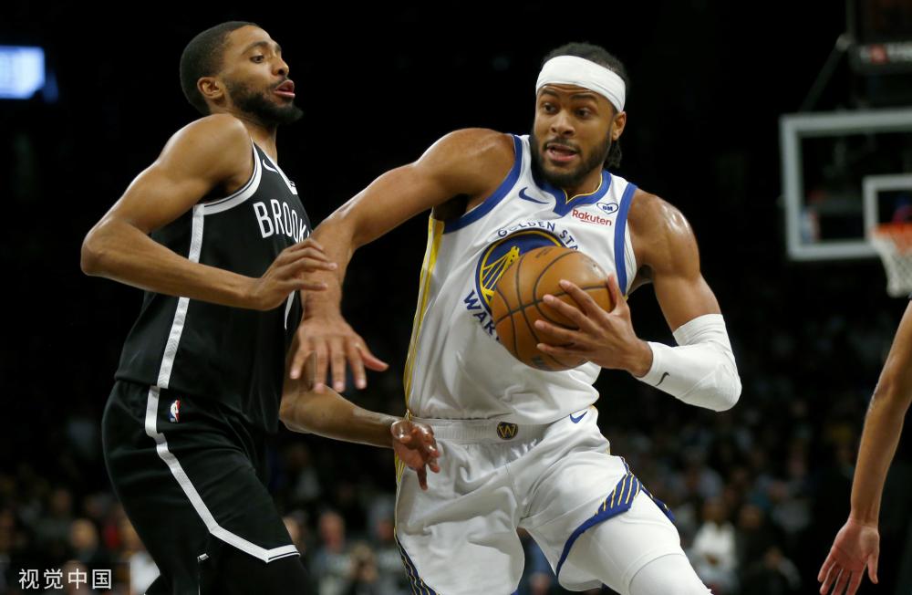 德布劳内助 德布劳内助