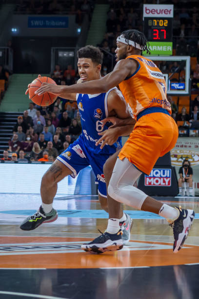 的激战令人 的激战令人