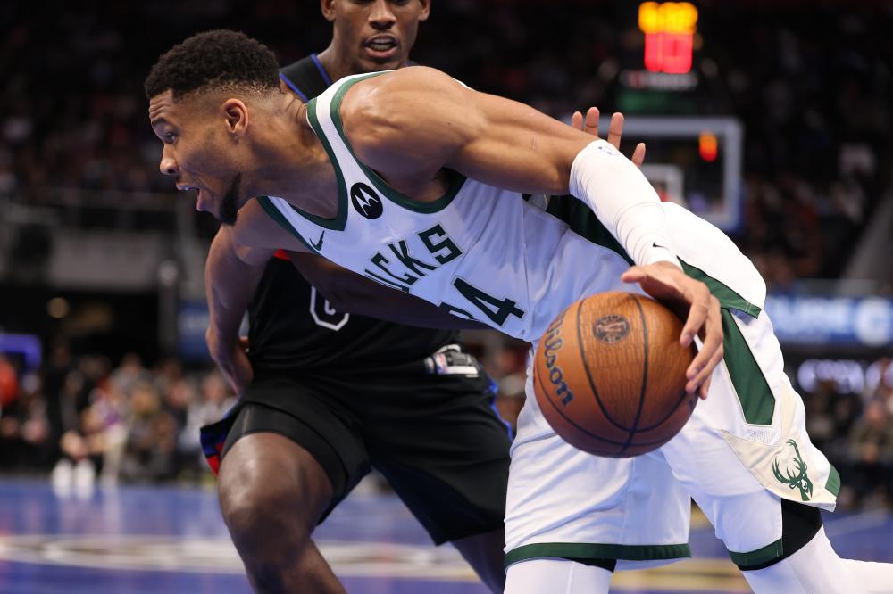 身体对抗愈 身体对抗愈