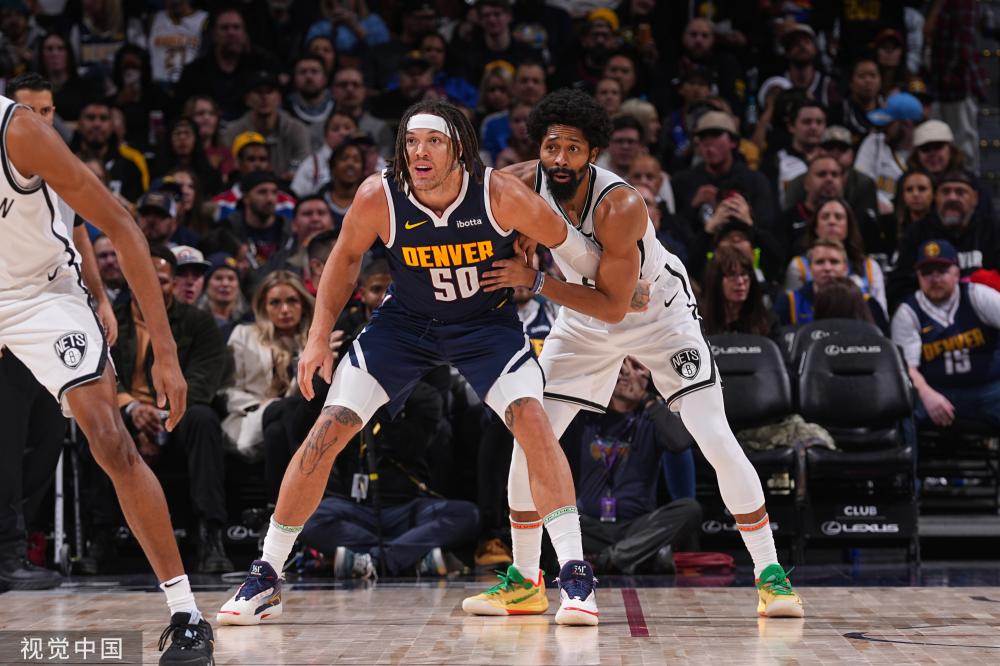 的立场来看 的立场来看