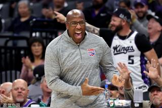 历了磨合期 历了磨合期