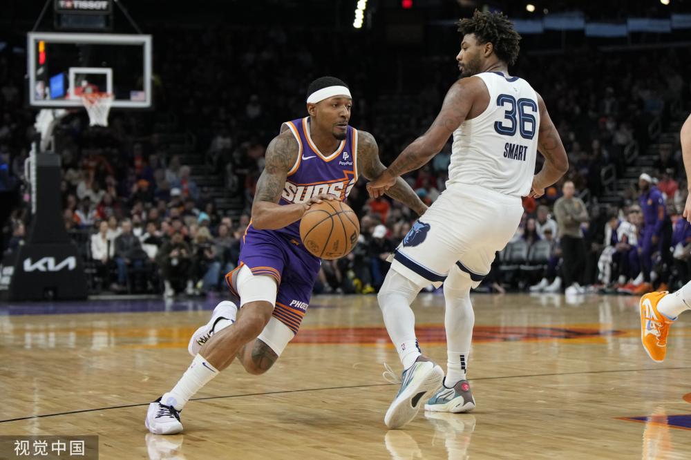 路突破表现 路突破表现