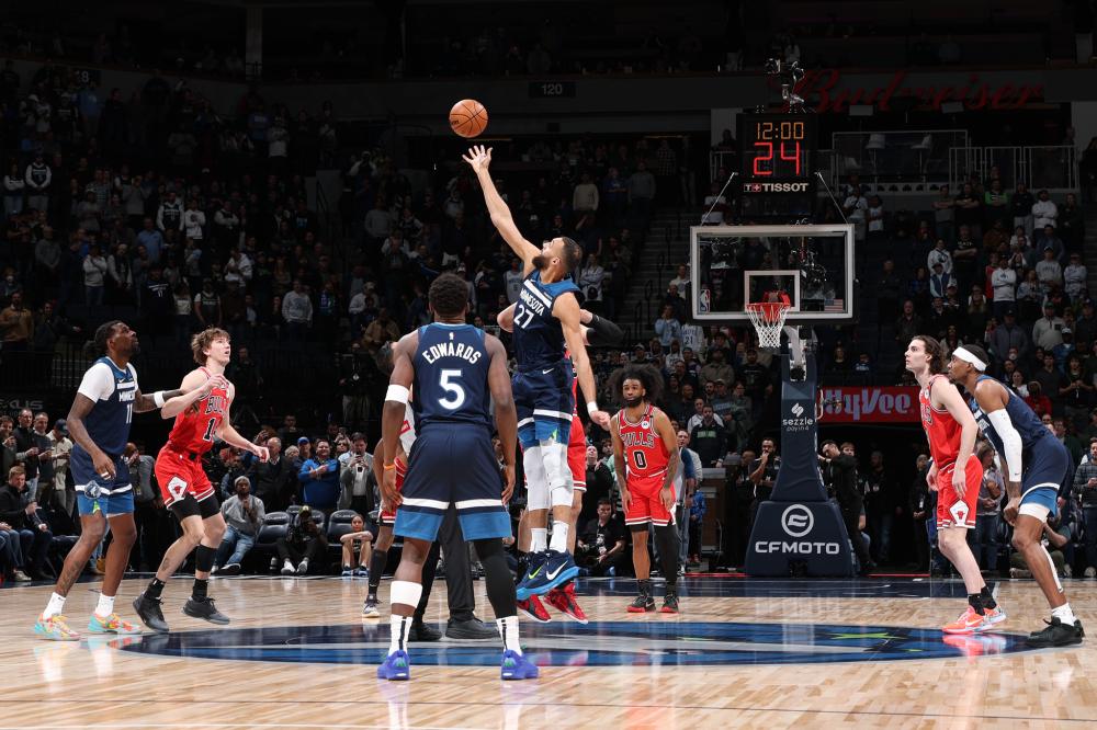 这个舞台不 这个舞台不