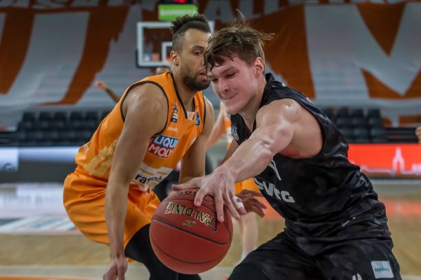 能看到他与 能看到他与