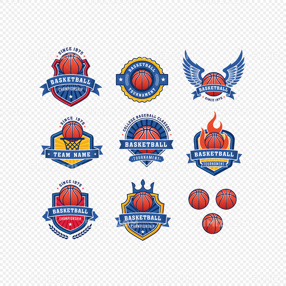 秘诀在于他 秘诀在于他