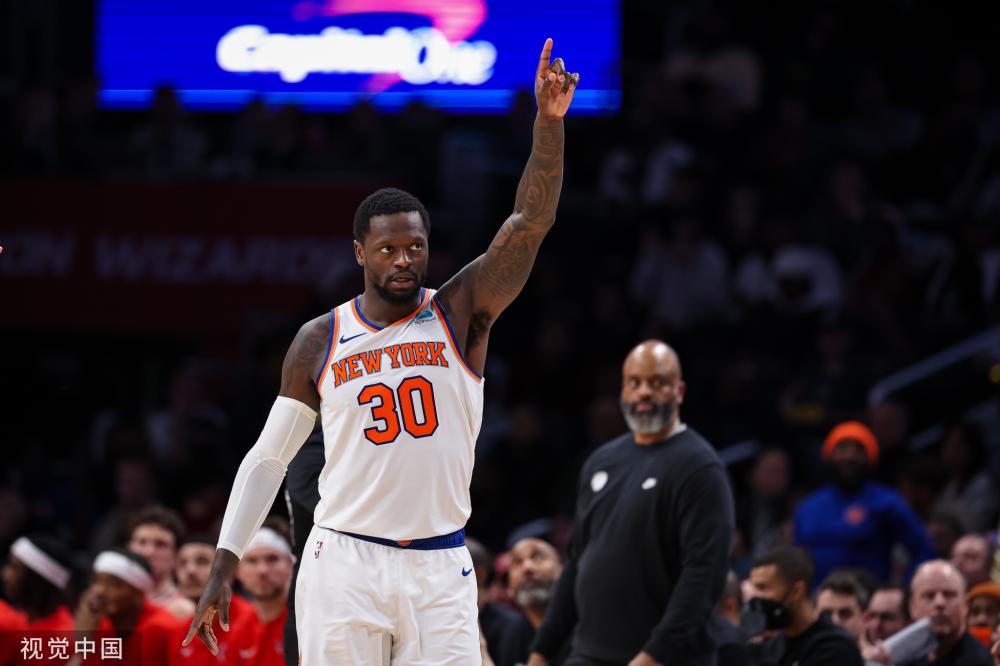 中国正处于 中国正处于