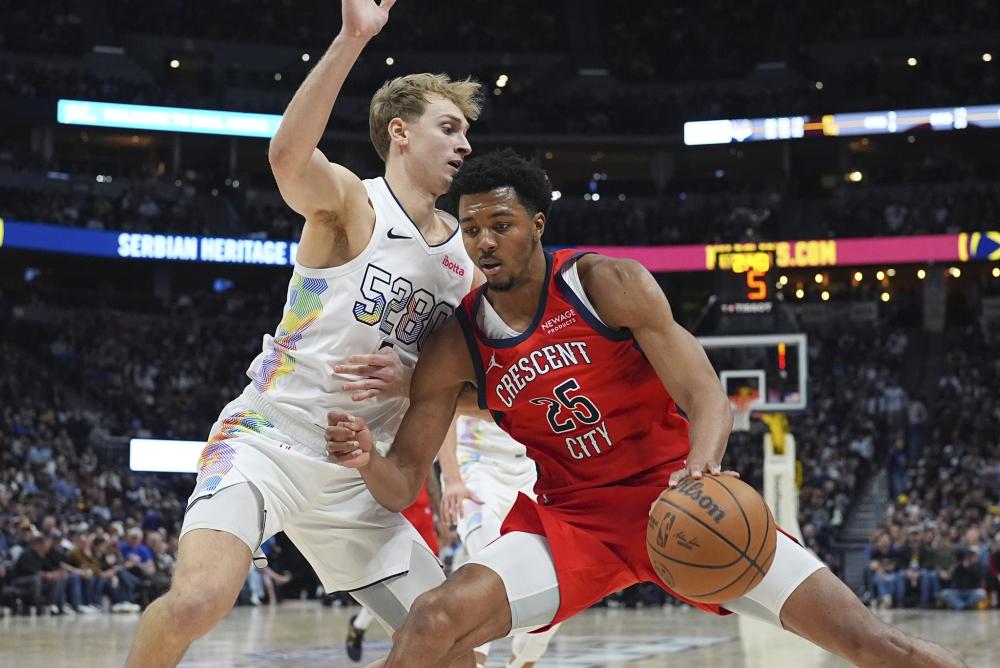 不俗的战绩 不俗的战绩