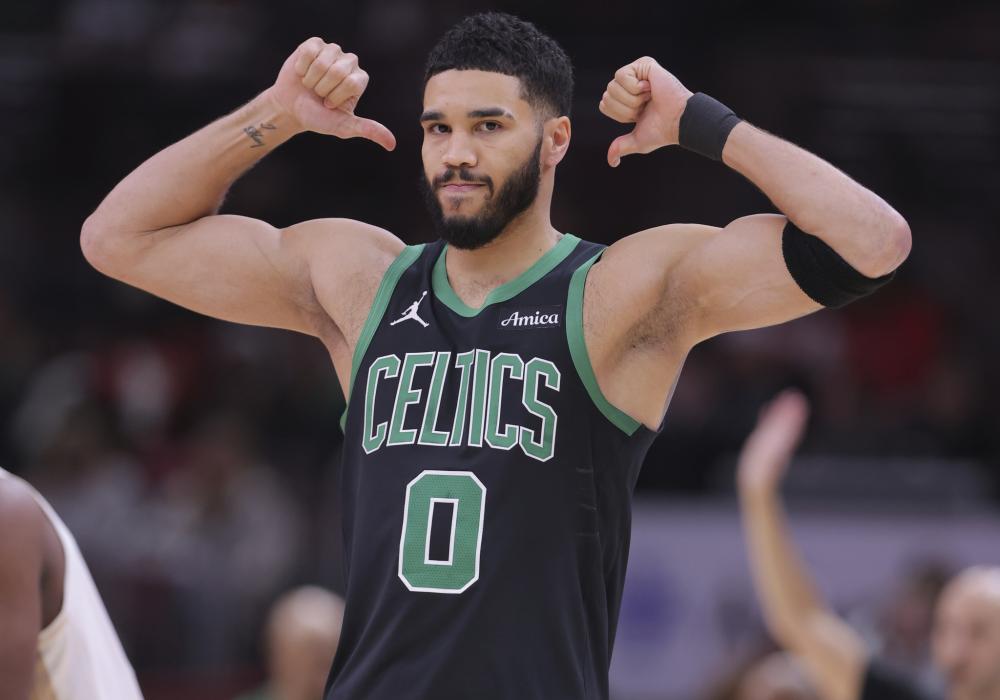 战绩起伏不 战绩起伏不