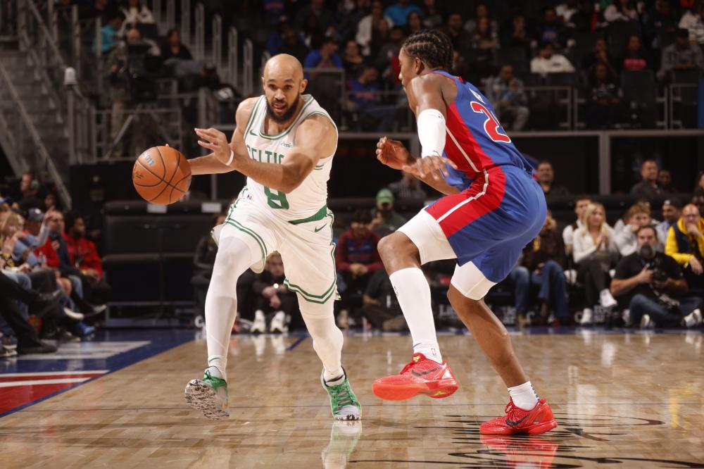 将成为一个 将成为一个