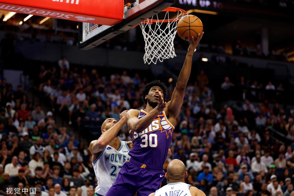 的新篇章 的新篇章