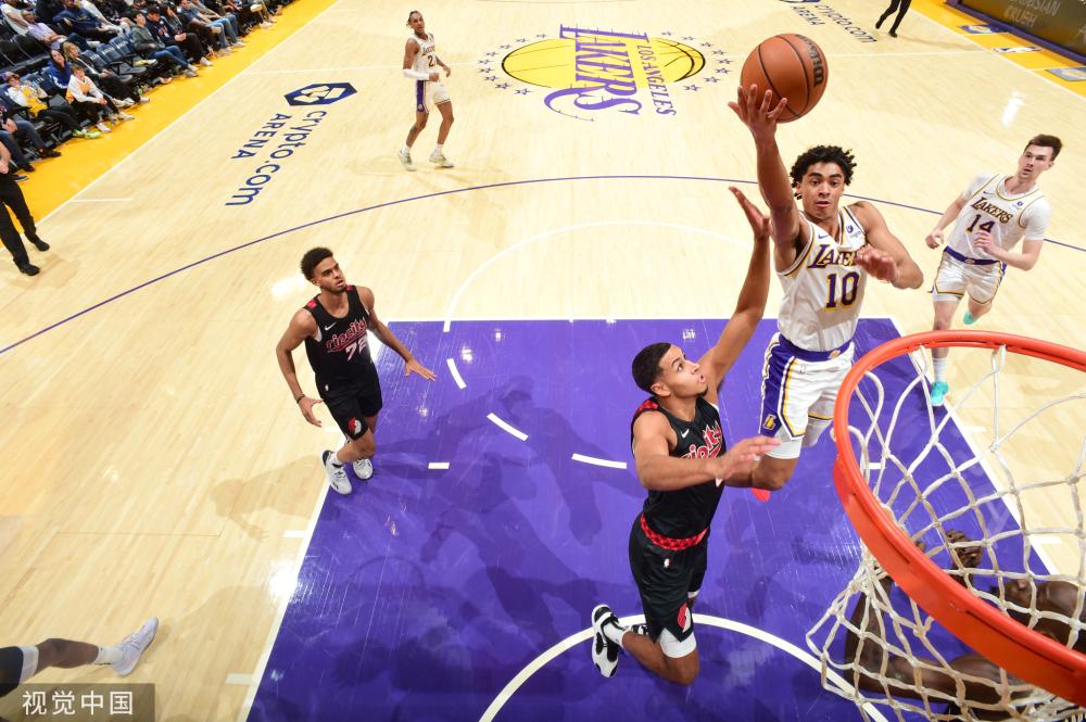 充满了无限 充满了无限