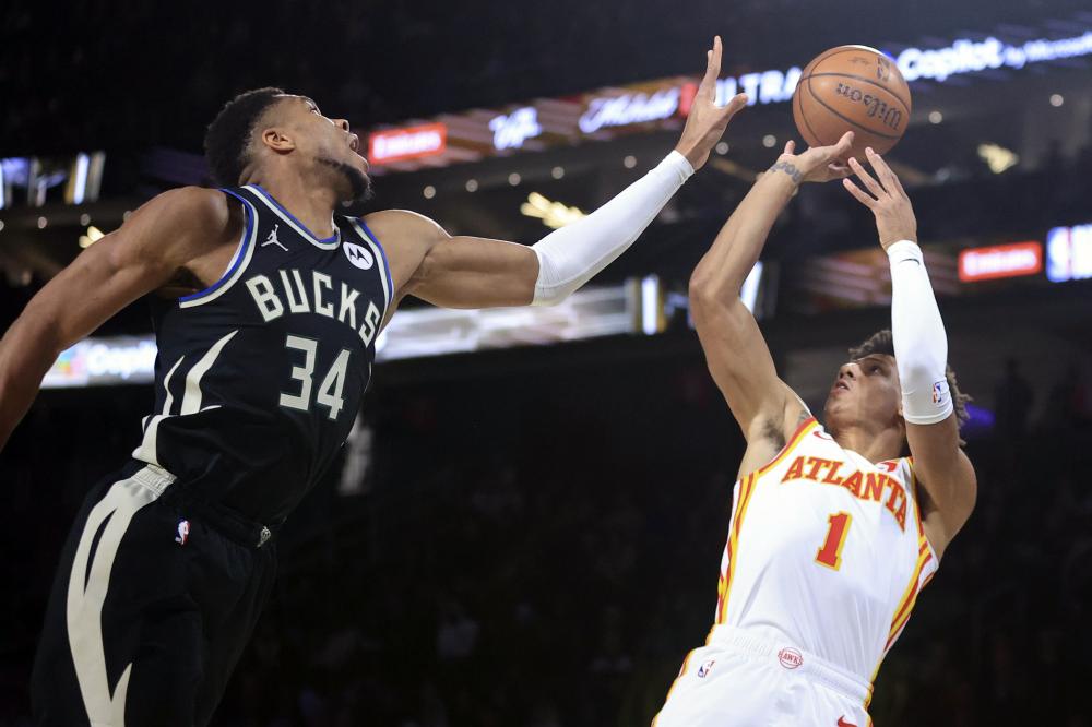 对手绝望的 对手绝望的