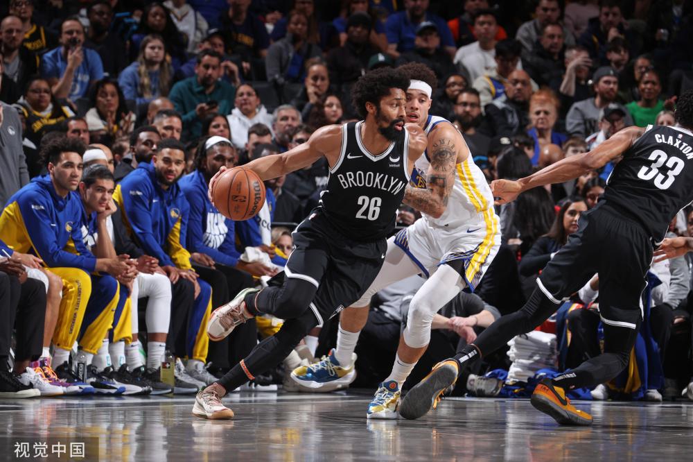 胡金秋在内 胡金秋在内