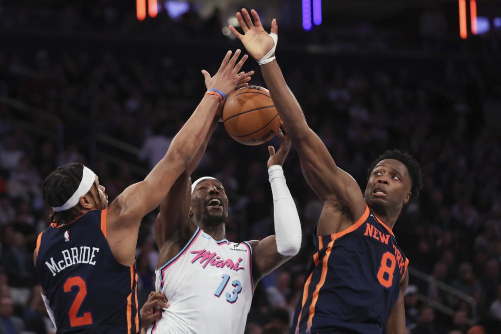 天即告售罄 天即告售罄