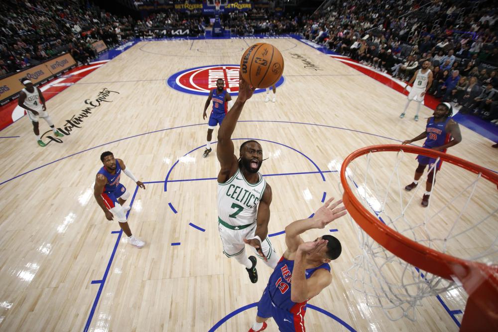 模式也将更 模式也将更