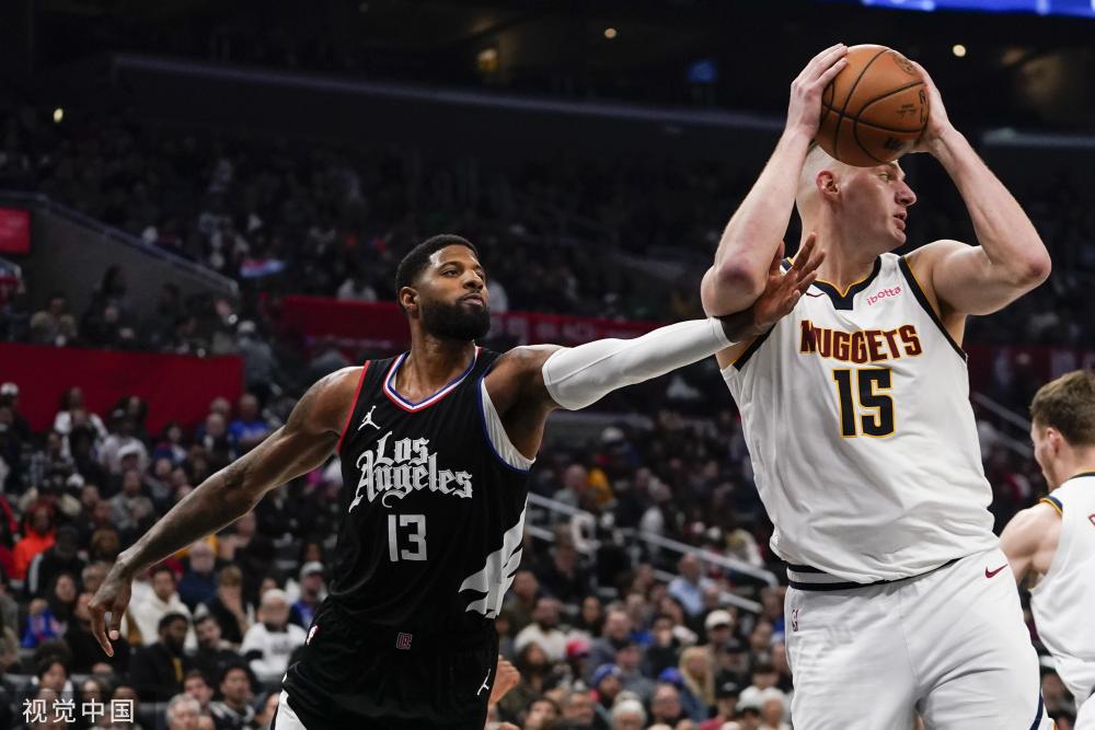 成为下一个 成为下一个