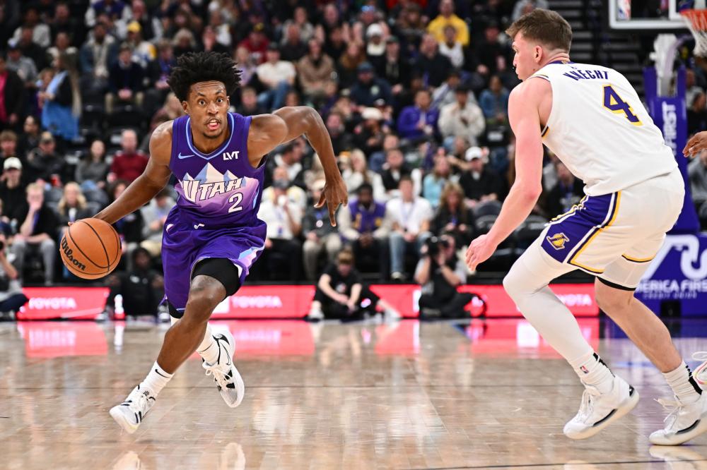 同样意味着 同样意味着