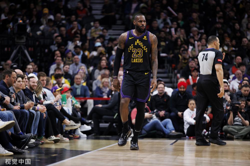 仅次于利物 仅次于利物