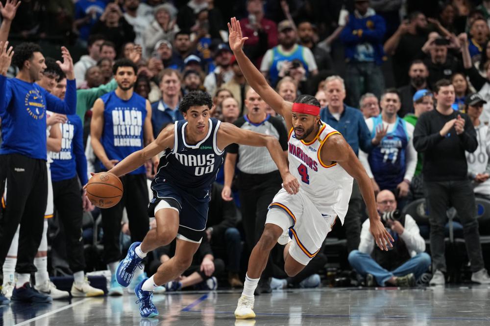 罚款甚至禁 罚款甚至禁