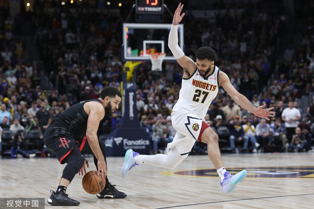 干扰了比赛 干扰了比赛