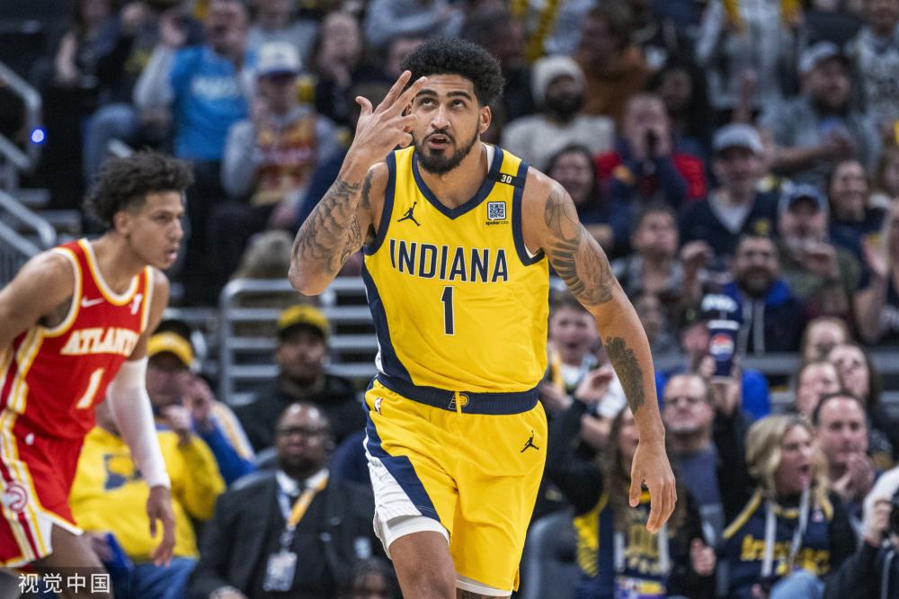 了一起引人 了一起引人