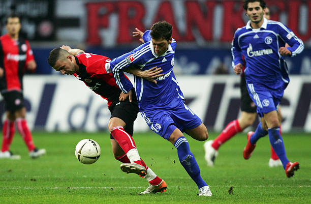 的赛场上 的赛场上