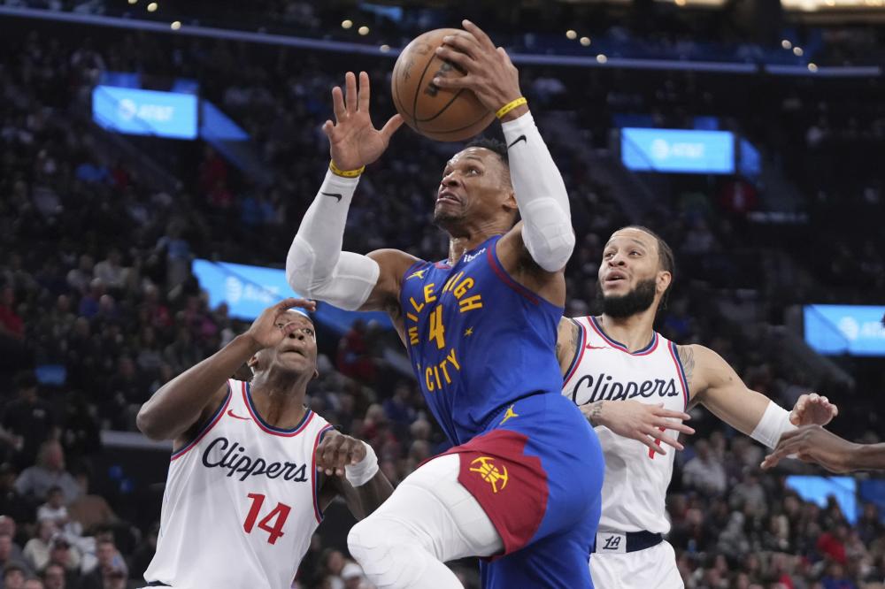 教练组的一 教练组的一