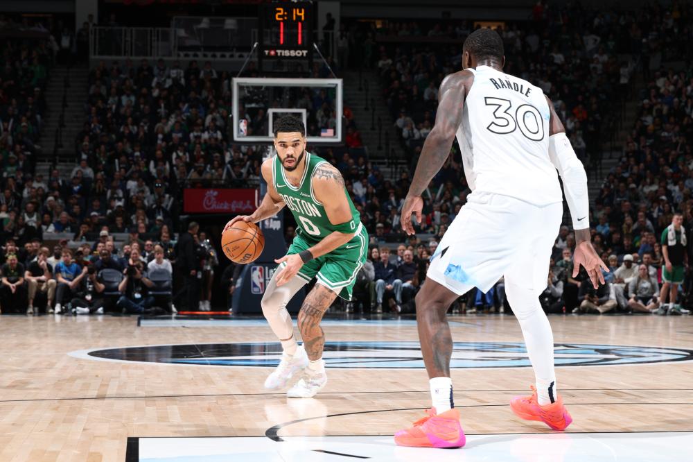 关注度与即 关注度与即