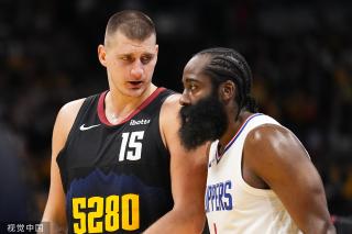 我可以继续 我可以继续