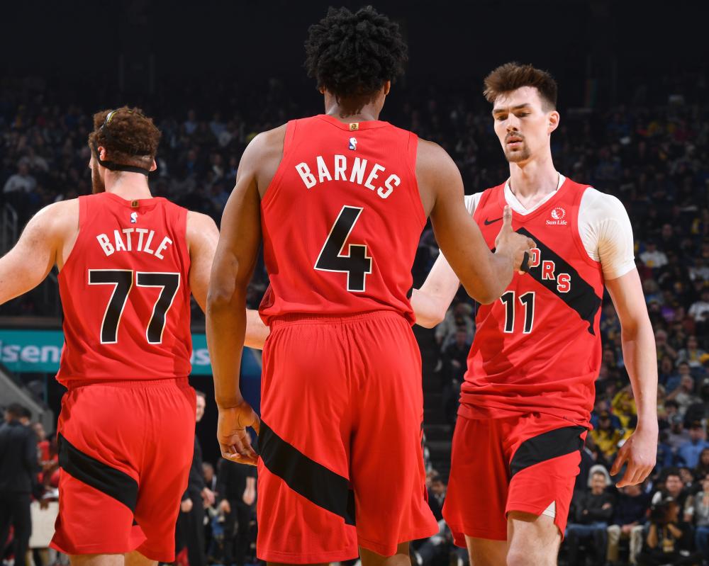 高薪的引入 高薪的引入