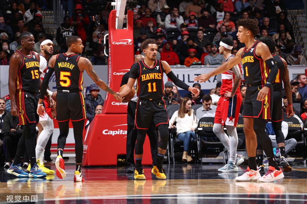 继续处理吗 继续处理吗