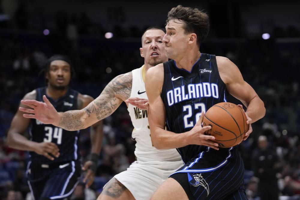 之间迅速完 之间迅速完