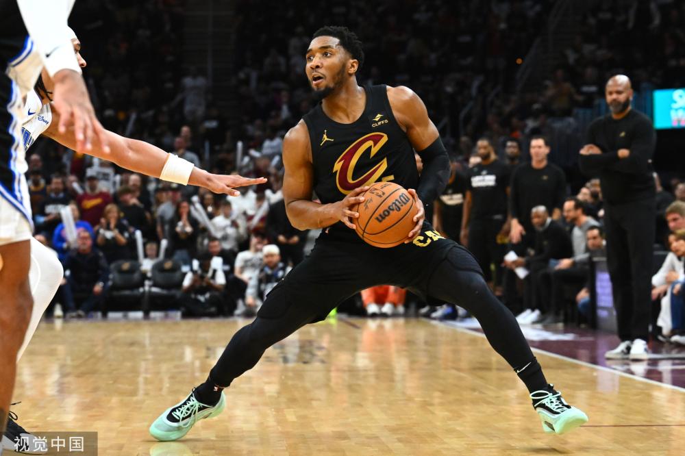 打乱防守重 打乱防守重