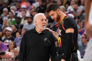 用菱形中场 用菱形中场