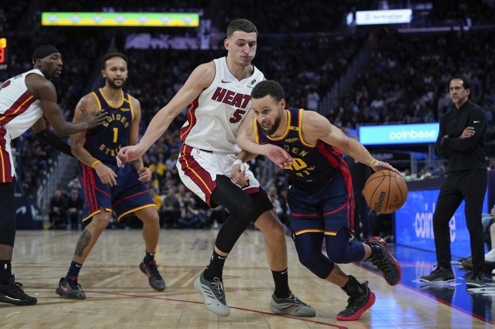 航班受天气 航班受天气