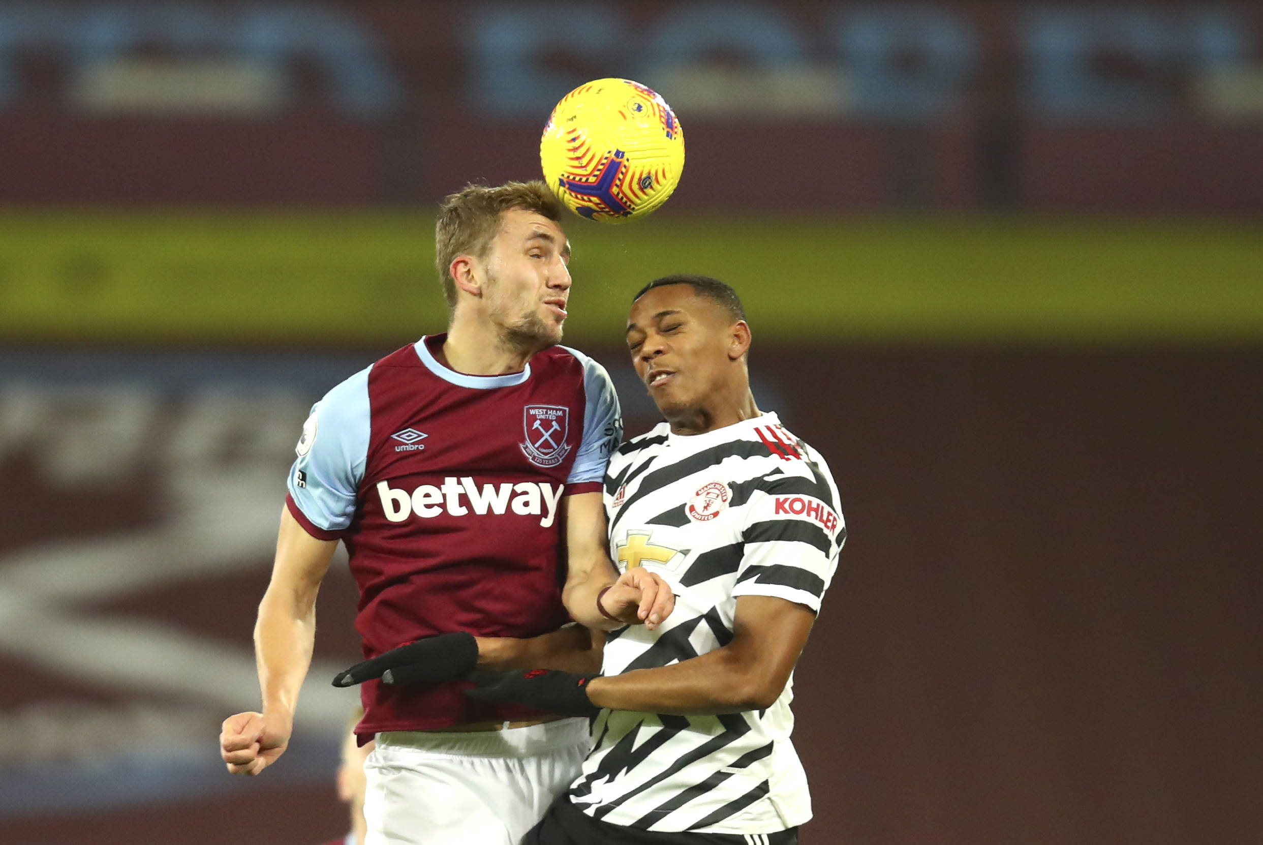 计划不得不 计划不得不