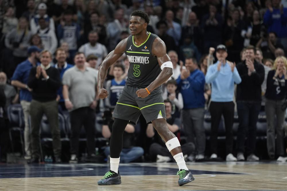 注的焦点 注的焦点