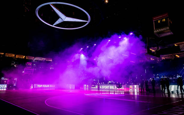 接下来的几 接下来的几