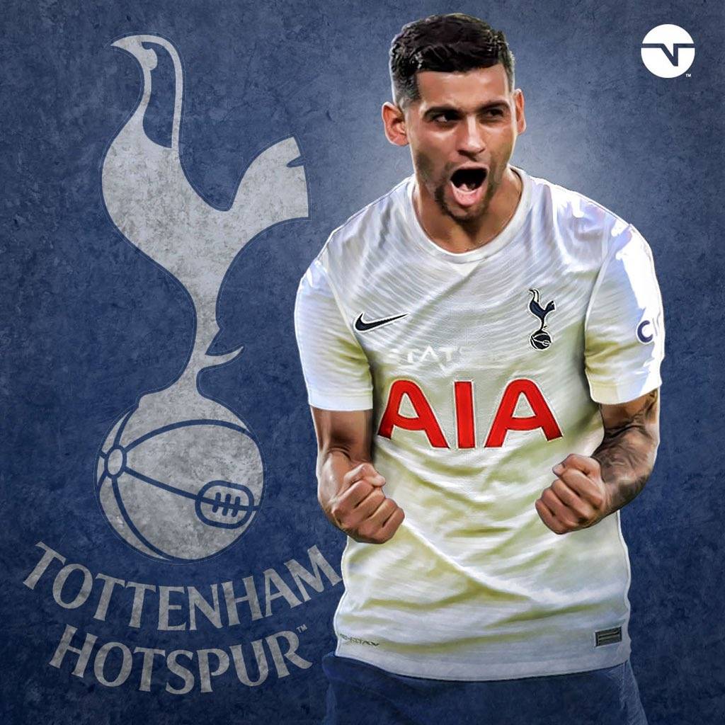 得更多自由 得更多自由