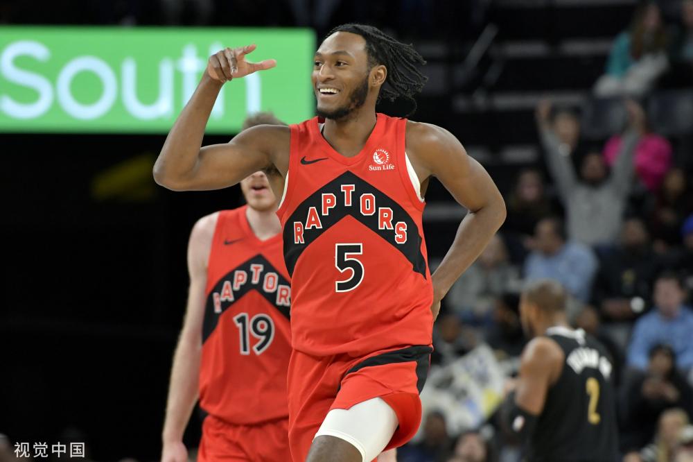 像孙颖莎这 像孙颖莎这