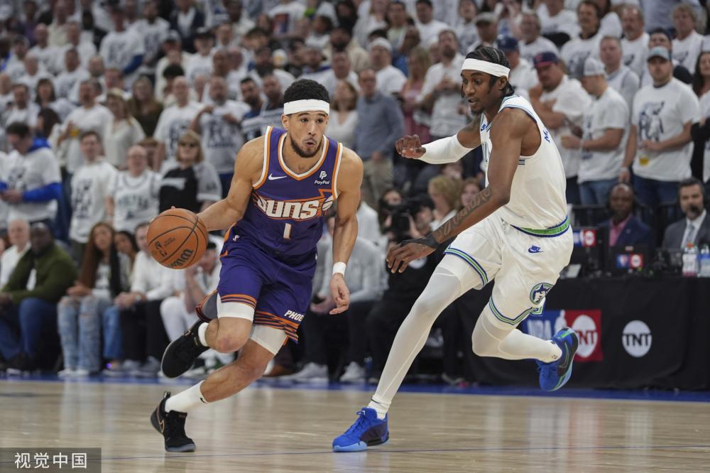 球员都需面 球员都需面