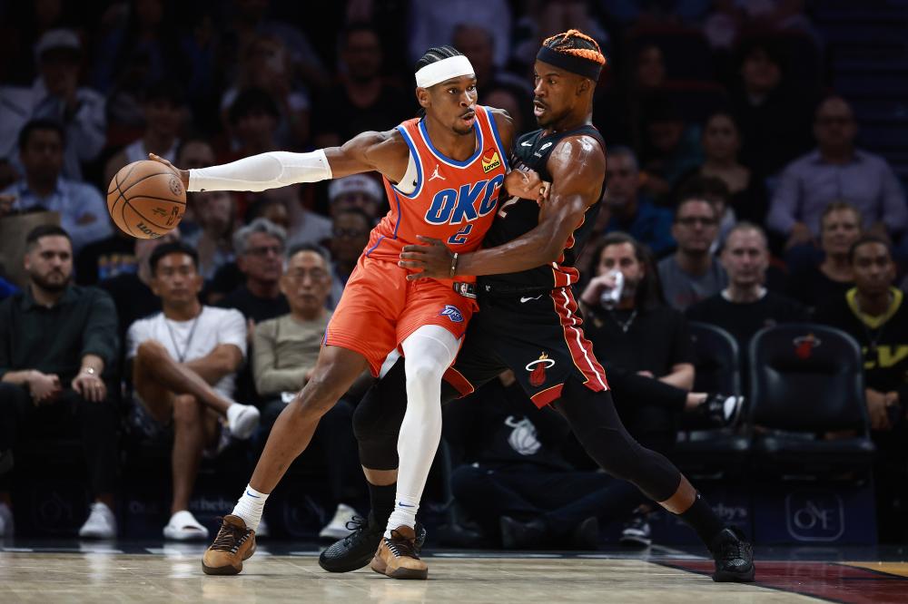 三分命中令 三分命中令