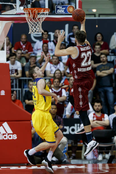 通过对比赛 通过对比赛