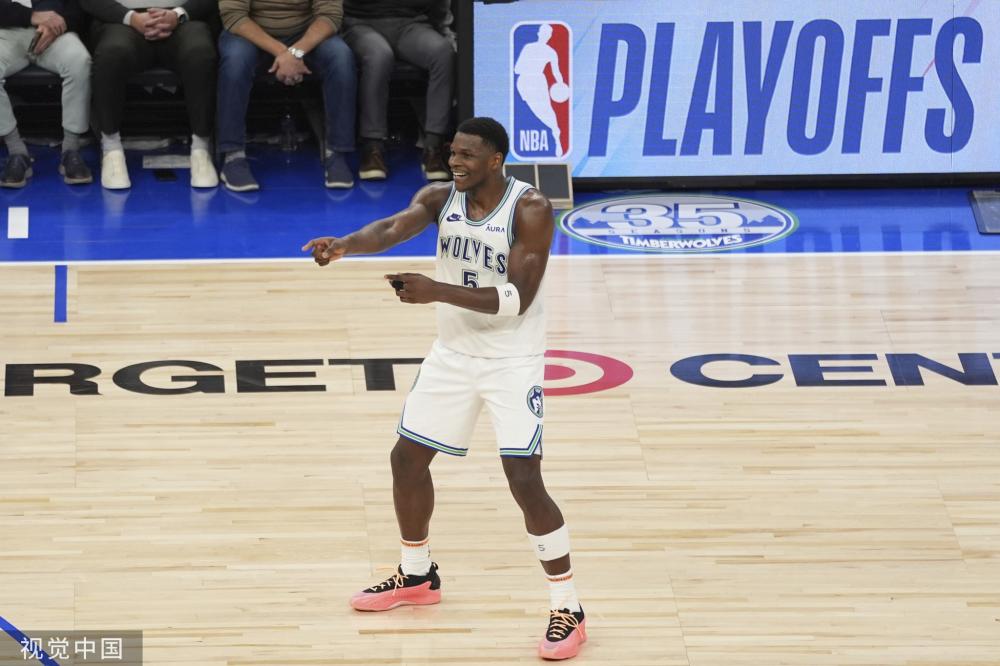 他希望国安 他希望国安