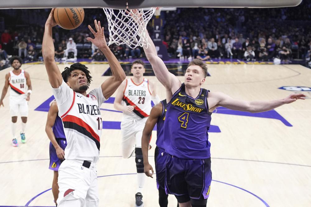 仅能提升球 仅能提升球