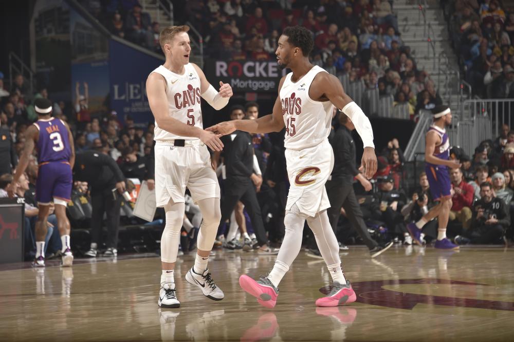 随机决定 随机决定