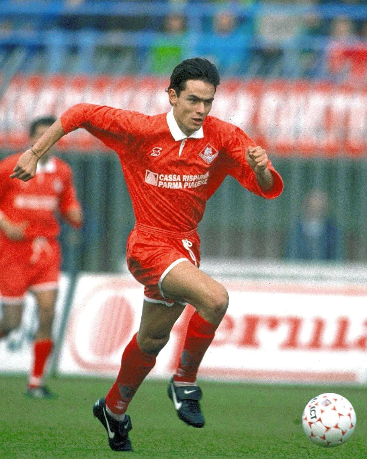 则顶住压力 则顶住压力