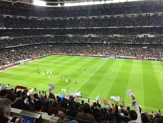 总比分6 总比分6