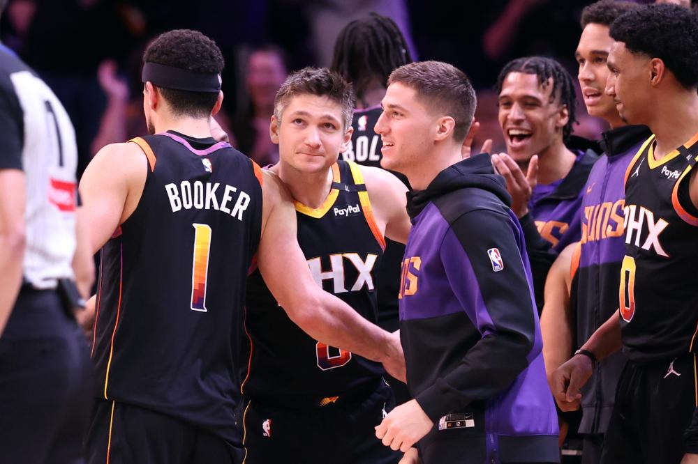 疑引发了广 疑引发了广